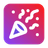 UpdateFlow logo